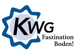 KWG Wolfgang Gärtner GmbH
