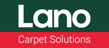 Lano NV