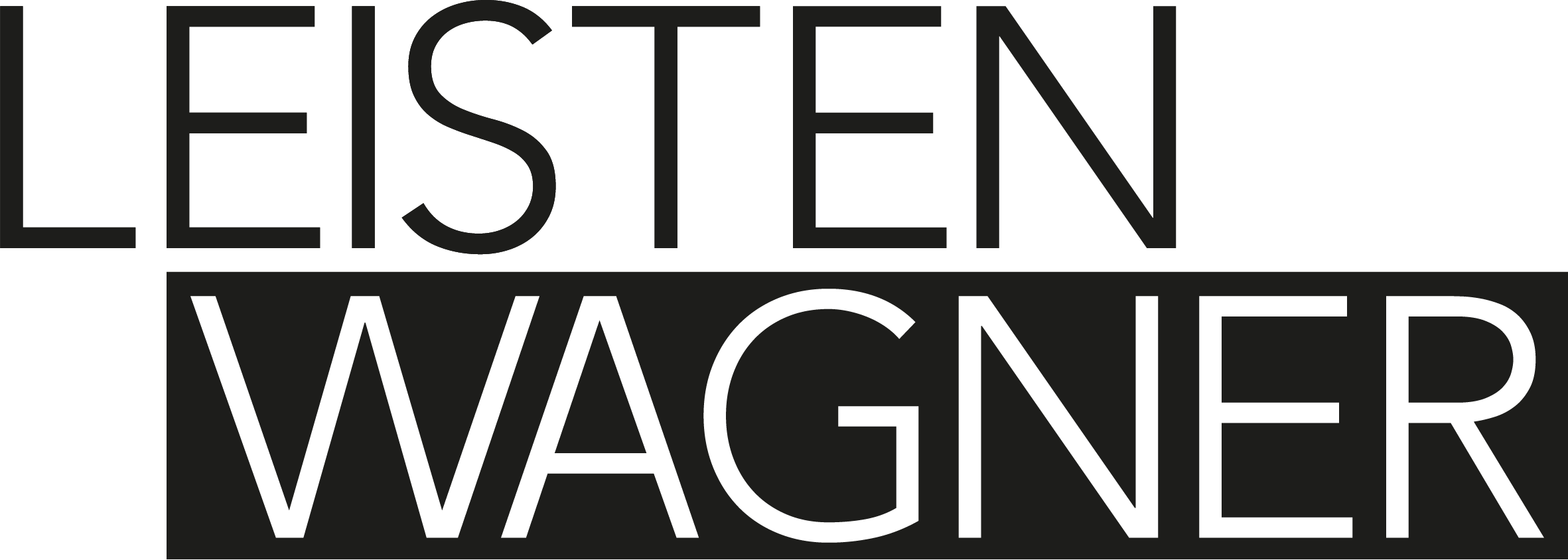 Leisten Wagner GmbH & Co. KG