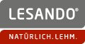 LESANDO GmbH