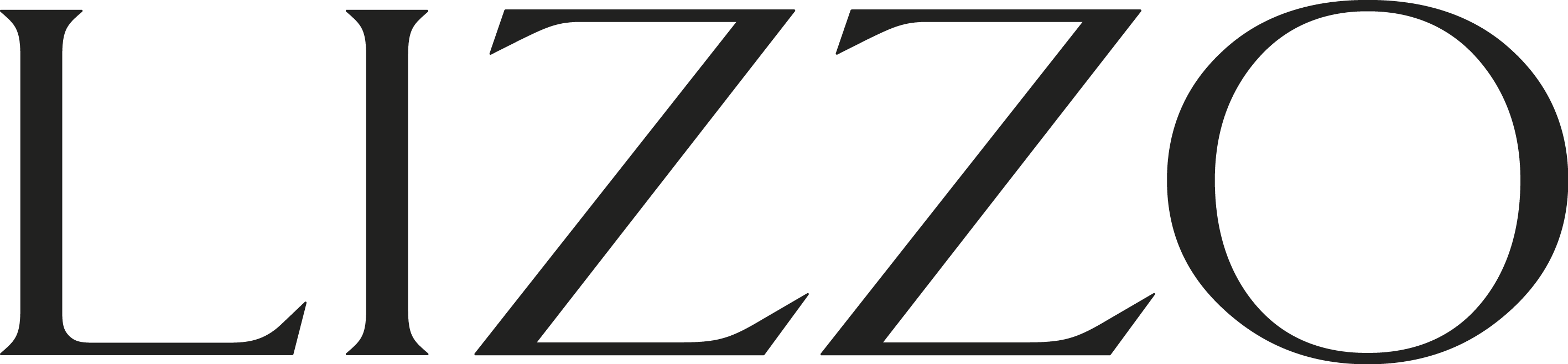 LIZZO