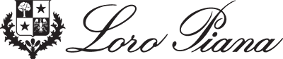 Loro Piana Interiors