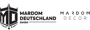 Mardom Deutschland GmbH