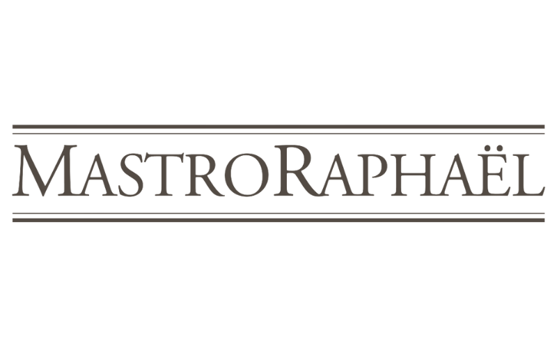 Mastro Raphaël S.r.l.