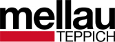 Mellau-Teppich Lotteraner, Wuestner GmbH & Co KG