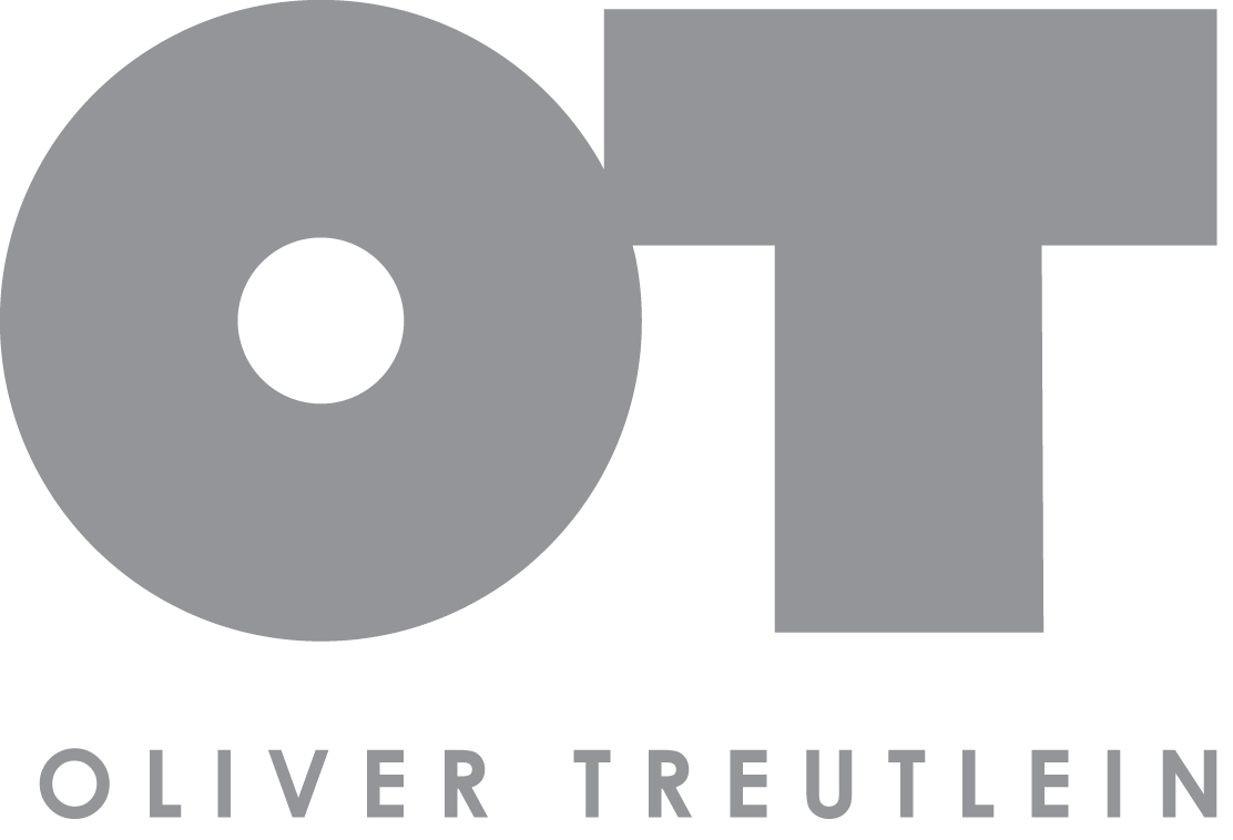 OT Oliver Treutlein GmbH