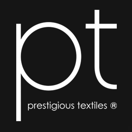 Prestigious Textiles Limited