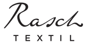 Tapetenfabrik Gebr. Rasch GmbH & Co. KG