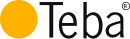 Teba