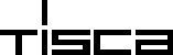 Tisca Textil GmbH & Co KG