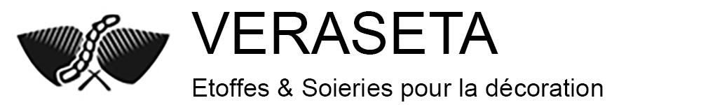 SA Véraseta