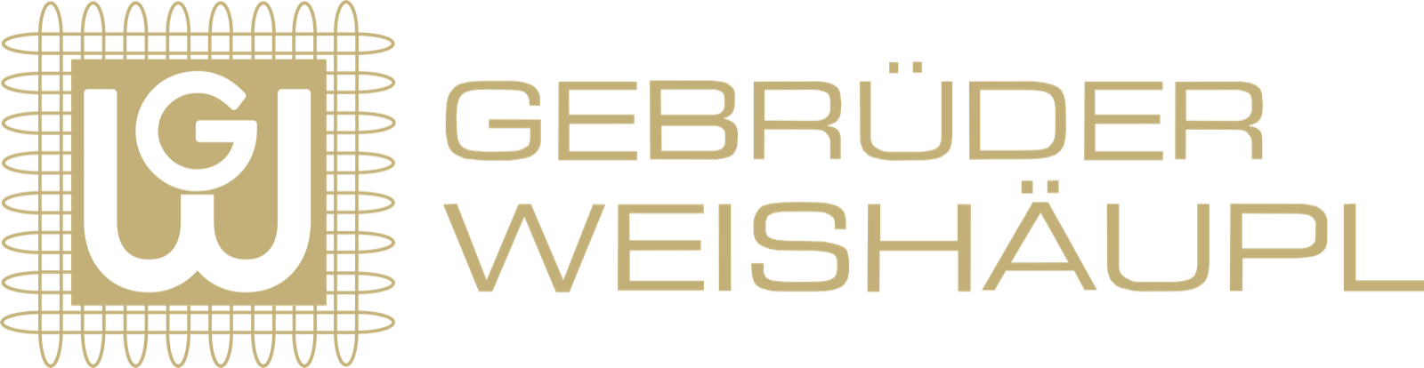 Gebrüder Weishäupl (München)