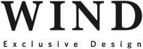 Wind Exclusive Design
