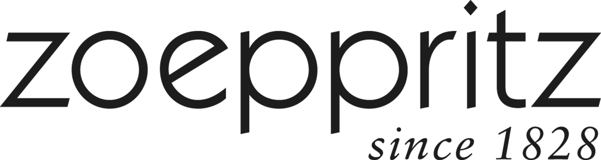 Zoeppritz GmbH